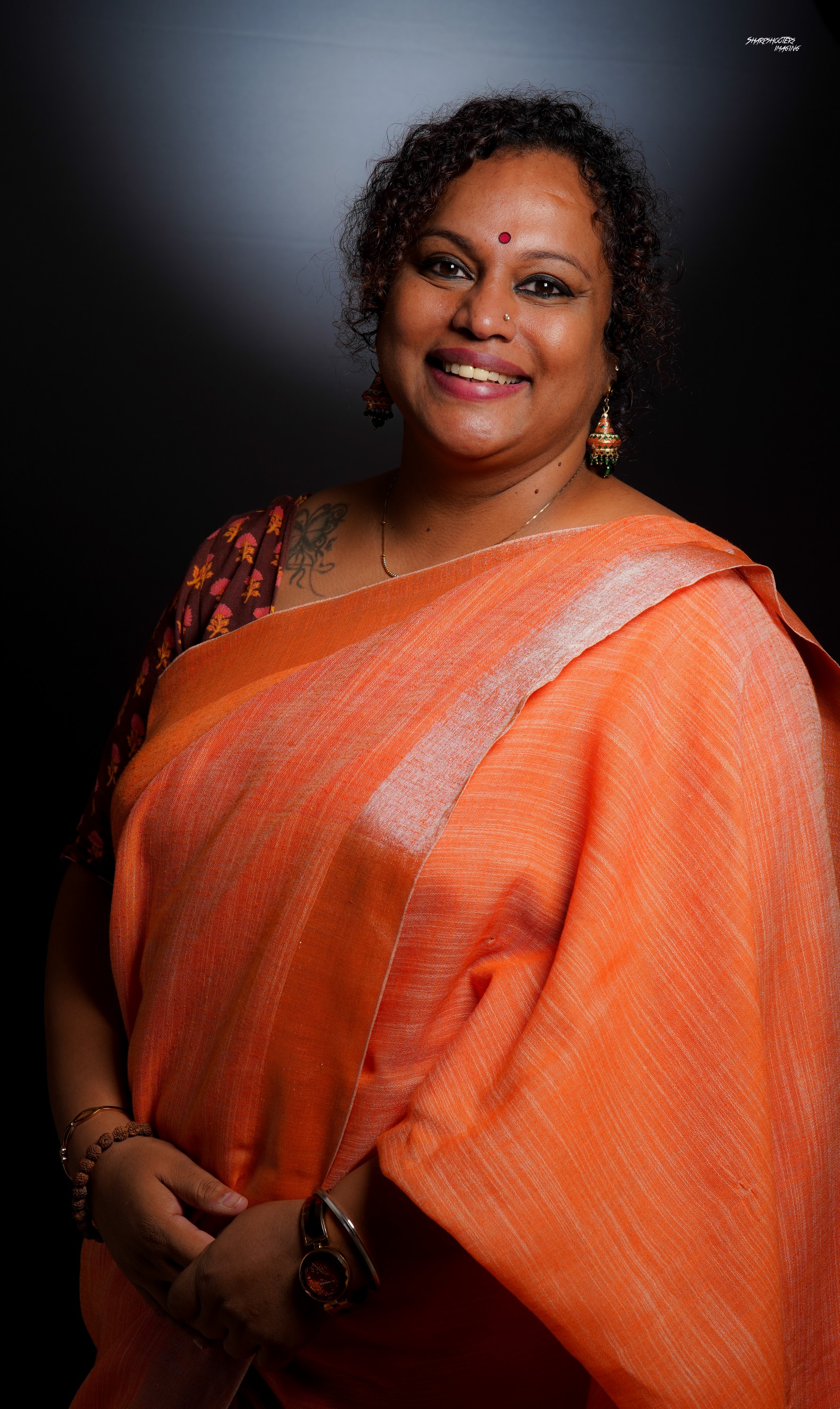 Shivkala Leela Sukumaran, Founding Partner
